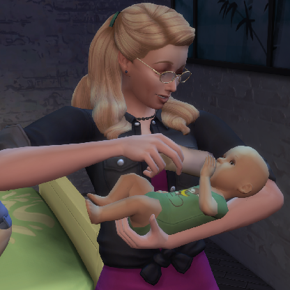 AlyaSerpens's avatar