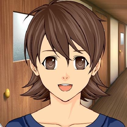 krazycat2008's avatar
