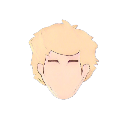 Mysetsukosan's avatar