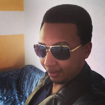 Ale_Black_King's avatar