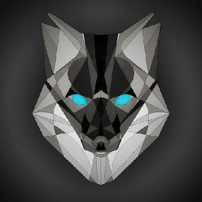 Carbon_Aero10's avatar