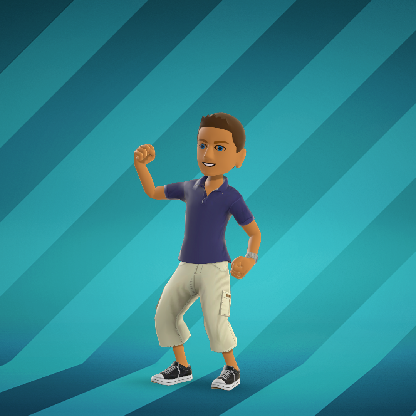 DralexZR1's avatar