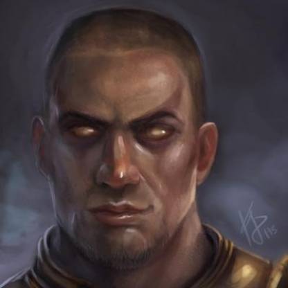 crazyartist_m's avatar