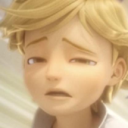 ASkyBird's avatar