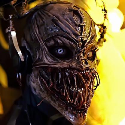 B4N4N4guy29's avatar