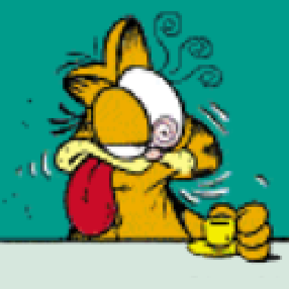 CaiaAquilea's avatar