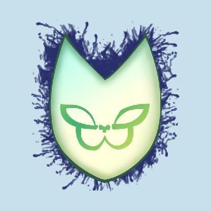 TwentyThr3's avatar