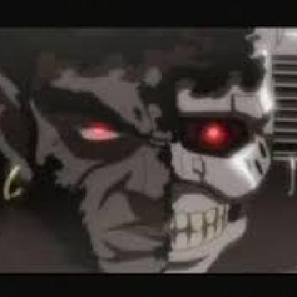 DarthAfro408's avatar