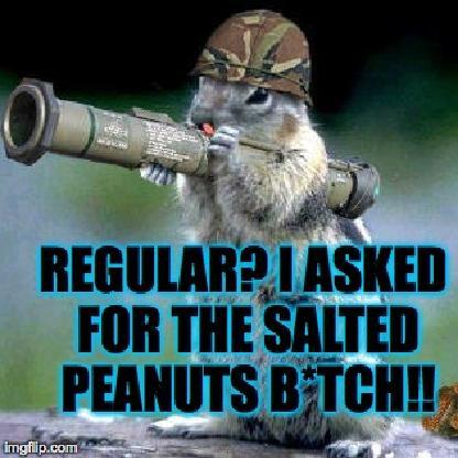 TheHeekster's avatar