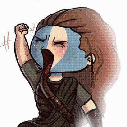 maggnuswallace's avatar