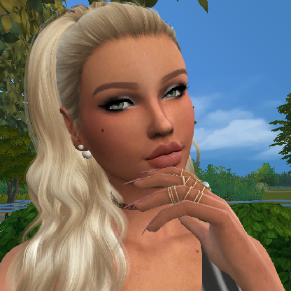 erinmay98's avatar