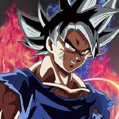 Jaderzulu's avatar