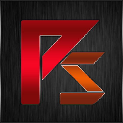 Painsixten's avatar