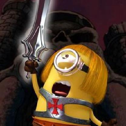 LethovonGuleta's avatar