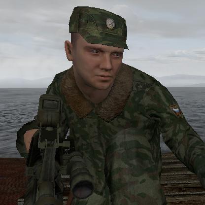 TavianaGuardg142's avatar