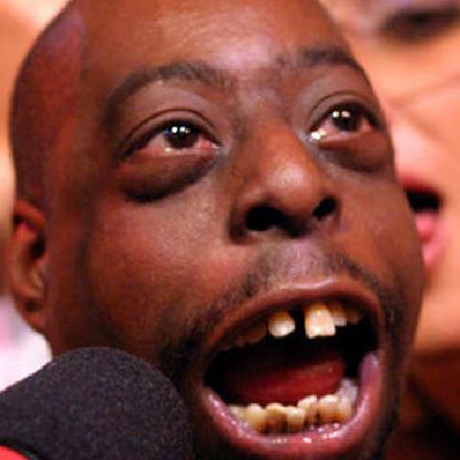 PimpDown956's avatar