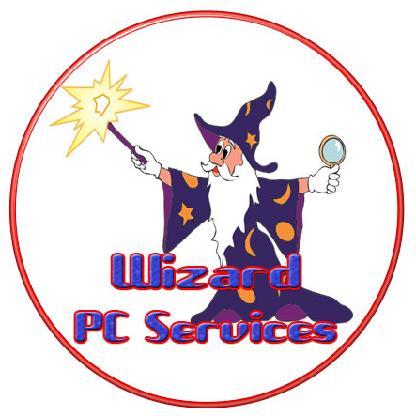 TheWizLeon's avatar