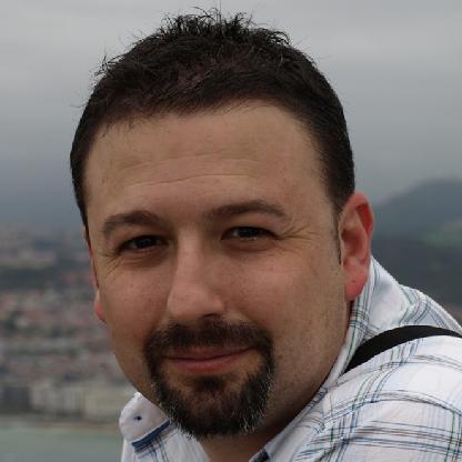 EissierSp's avatar