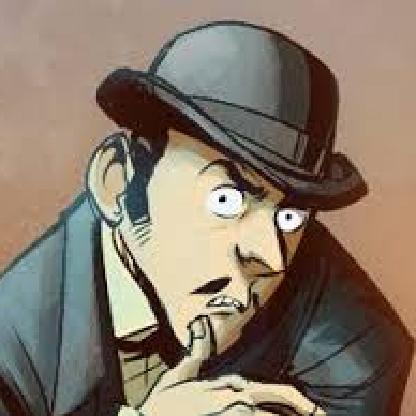 Creator722's avatar