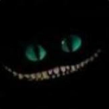 dehnchen's avatar
