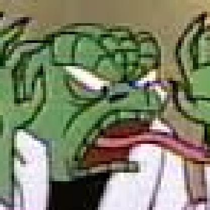 dragoborn011's avatar