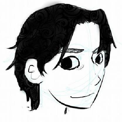 AOD_Spesstaco's avatar