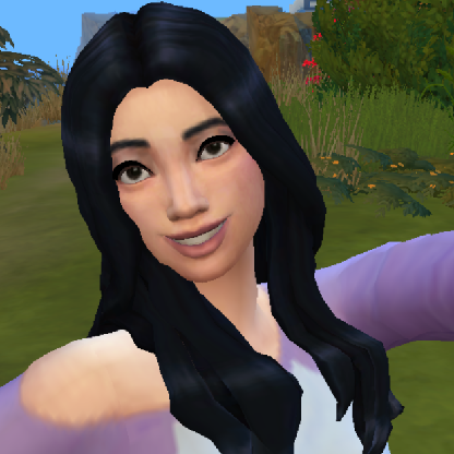 OliveiraMayr's avatar