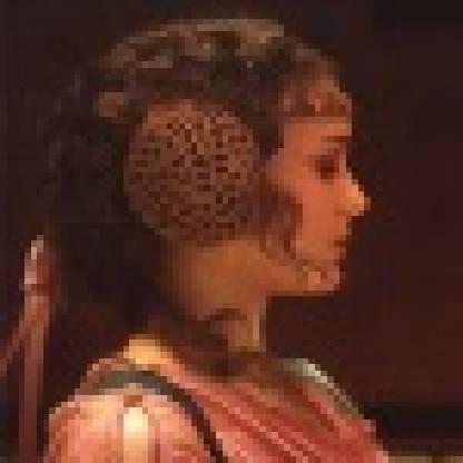 KaylaTaniss's avatar