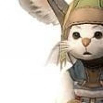 Laaryl's avatar