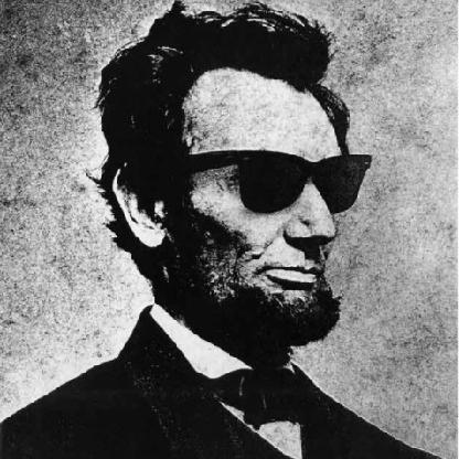 MightyDetritus's avatar