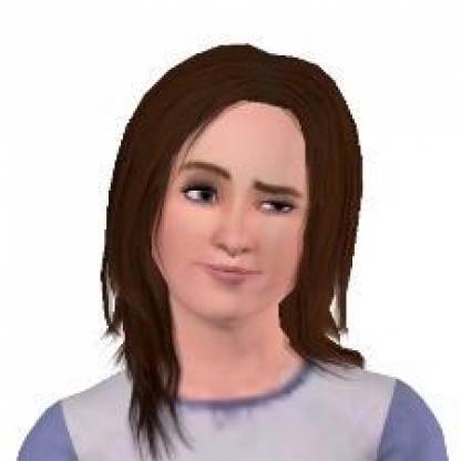 mlmeadows's avatar