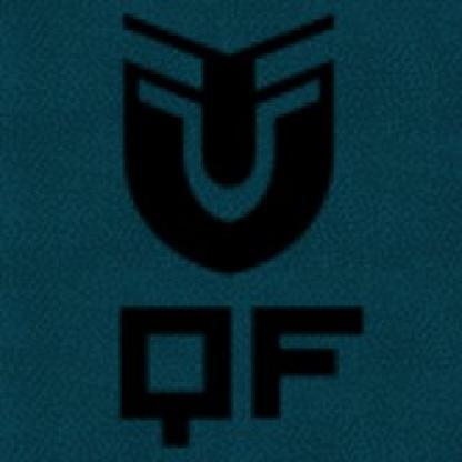 TheSzerdi's avatar