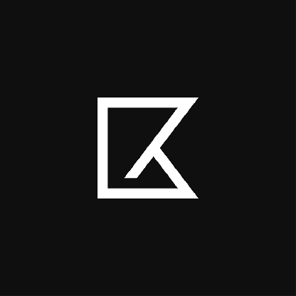 Kapovvsky's avatar