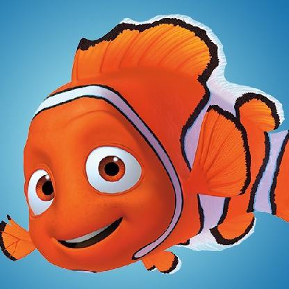 Anhiat's avatar