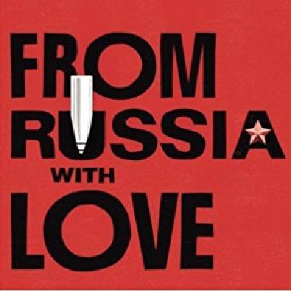 ChesTor_Green's avatar