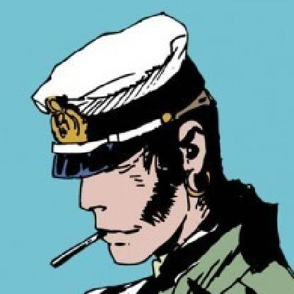 4e6e4e36f1b6cf1e's avatar