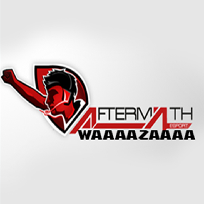 WaaaaZaaaaTTV's avatar