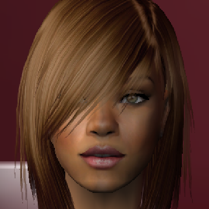 sonoscoppio's avatar