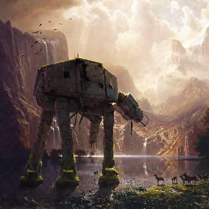 DraconisSparks4's avatar