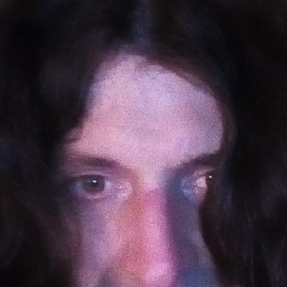 nicholazfuqr's avatar