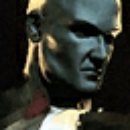 Dirtstache556's avatar