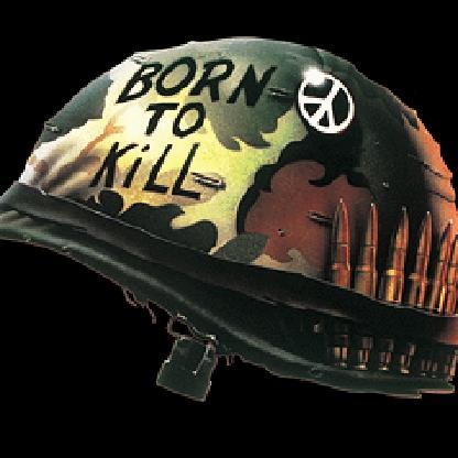 BLITZ-93-FR's avatar