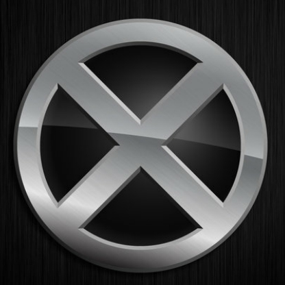 xman_iceman's avatar