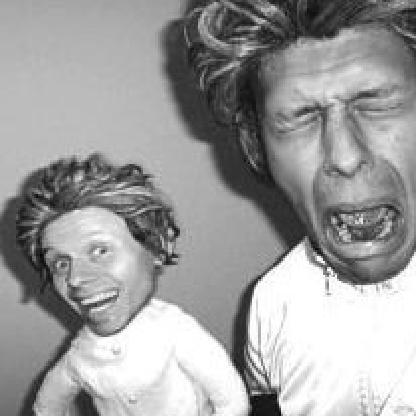 D_Double_Deej's avatar