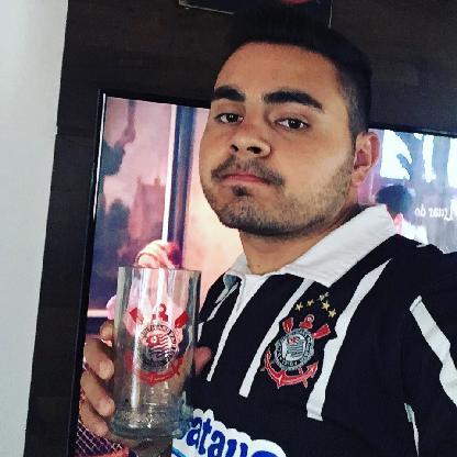 luishenriquee94's avatar