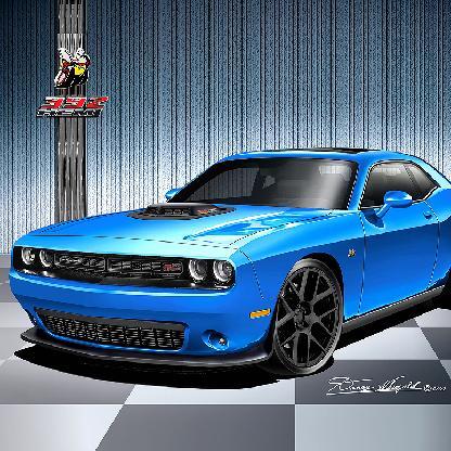 HerrtheGeek's avatar