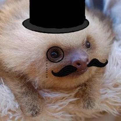 Broham7's avatar