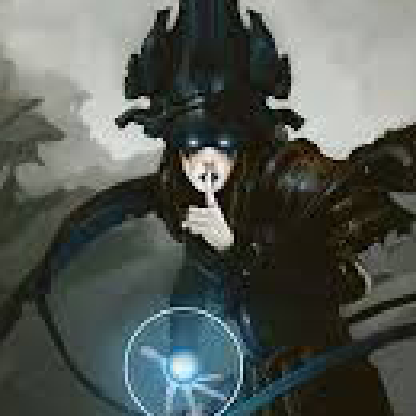 gierunio's avatar