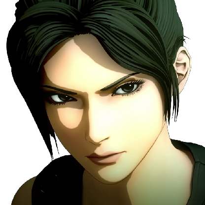 SorriorP's avatar