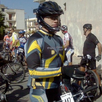 Ant83Beta_ITA's avatar